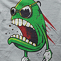 Great shirts from Seventh.Ink